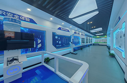 产业工人培训中心 产业工人培训中心