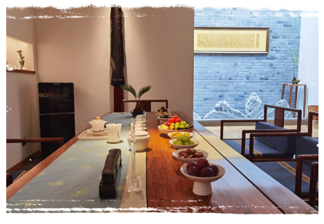 共筑凝聚力,赋能新未来 共筑凝聚力,赋能新未来